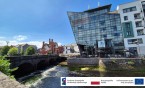 Sligo (irl. Sligeach) - miejsce odbywania praktyk - Praktyk w Europie 2023 - MERITUM