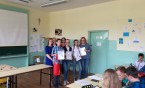 KOLEJLNY SUKCES SP6 !