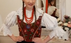 Dzień Patrona Szkoły Podstawowej nr 4