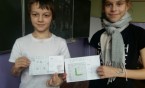 3b - Uniwersytet dzieci