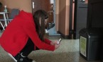 Easter Egg Hunt