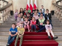 2a w Urzędzie Wojewódzkim