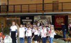 Dzień Edukacji Narodowej