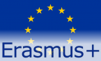 Kolejny projekt europejski w Matei