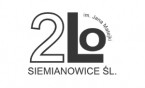 Mateja nominowana w konkursie ogólnopolskim