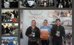OLIMPIADA MOTORYZACYJNA