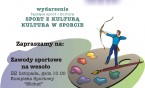 Kulturiada 2016