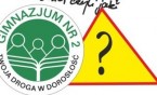 Zdrowo, czyli … TAK!