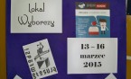 Ogólnopolskie Wybory Książek w ZSOiZ