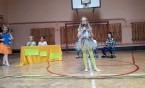 Dzień Chłopaka