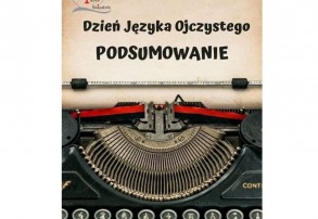 Lingwistyczne zacięcie i odwaga bycia „ą” i „ę” - czyli Międzynarodowy Dzień Języka Ojczystego w…