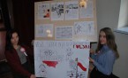 Międzynarodowy Dzień Tolerancji