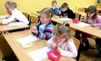 Spotkanie z Szóstką