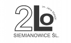 Mateja w finale konkursu o Laur Mistrza Nowoczesnej Edukacji