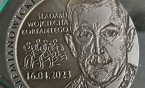 Chwalimy się! Bieg Śladami Korfantego