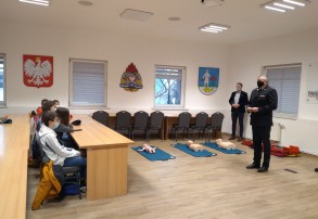 PROJEKT HUMAN SMART CITIES W SP1