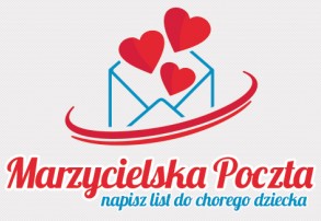 Akcja Marzycielskiej Poczty w SP6