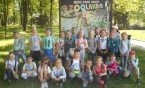 Wycieczka do Śląskiego Ogrodu Zoologicznego