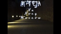 Noc Muzeów - Katowice 20.05.2017