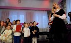 Dzień Babci i Dziadka w MDK-u!