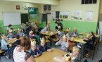 TURNIEJ O TYTUŁ "SUPER FARMERA" W SP16