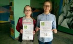 MISTRZ SUDOKU