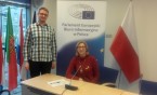 Meritum w  ogólnopolskim programie EPAS