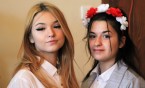 Każdego dnia można być dobrym Polakiem...- 11 Listopada w Śniadku