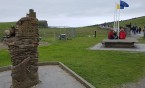 Klify Moheru - wycieczka w Irlandii Meritum