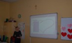 Dzień Europejski w SP13