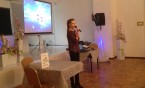 Matejkowicze w projekcie "Opowiedz mi swoją historię"