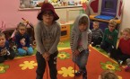 POPOŁUDNIOWE KÓŁKA ZAINTERESOWAŃ DLA DZIECI