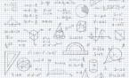 LAUREAT WOJEWÓDZKIEGO KONKURSU PRZEDMIOTOWEGO Z MATEMATYKI