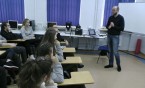 CYBERNAUCI w Zespole Szkół Nr 3