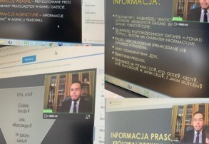 Akademicko w Matei