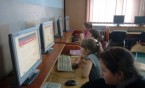 Ogólnopolski Konkurs Informatyczny Bóbr