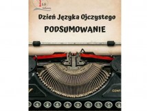 Lingwistyczne zacięcie i odwaga bycia „ą” i „ę” - czyli Międzynarodowy Dzień Języka Ojczystego w…