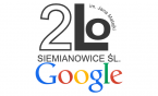 Mateja nawiązuje współpracę z Google