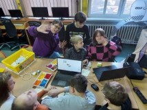 #LaboratoriaPrzyszłości