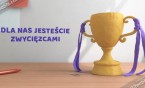 Dla Uczniów klas 3...
