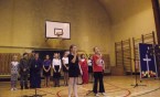 Narodowe Święto Niepodległości