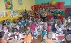 2015.12.22 Nasza wspólna wigilia