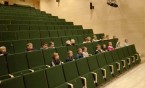 Projekt Ciekawe miejsca, ciekawi ludzie