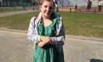 Dzień Świętego Patryka 