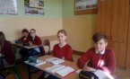 Laureat Wojewódzkiego Konkursu Poetyckiego z Trzynastki