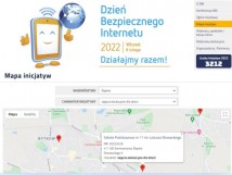 Dzień Bezpiecznego Internetu