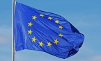 IX Konkurs wiedzy o krajach UE