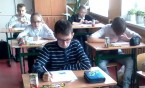 Wiedza na szóstkę