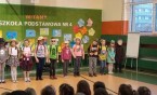 Dzień otwarty w Szkole Podstawowej nr 4