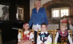 XX Jubileuszowy Konkurs Przedszkolaków „Siemianowice Śląskie – Moje Miasto”